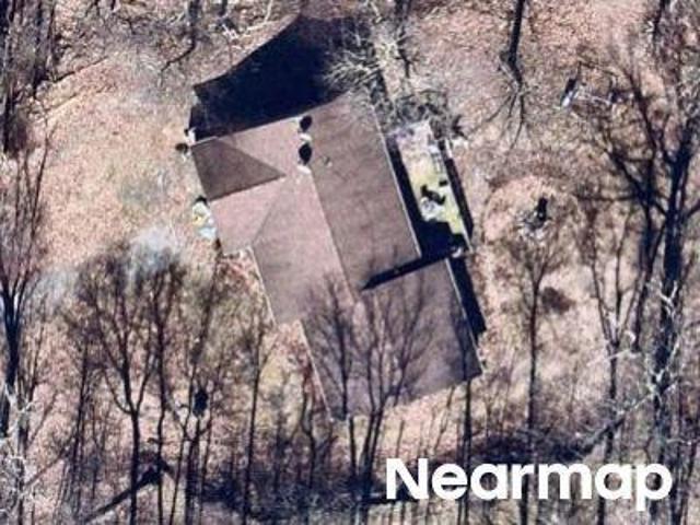 Property for sale in Zion Grove, Pennsylvania