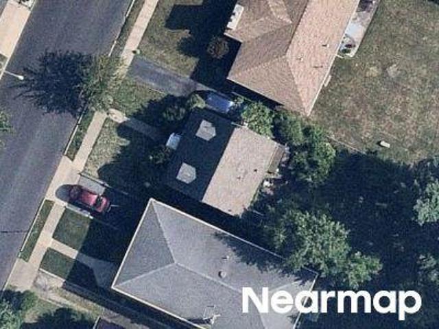Property for sale in East Orange, Essex County