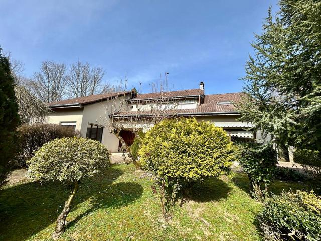 Maison vente à Neufchâteau, Madonne-et-lamerey