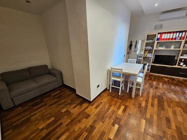 Appartamento in affitto a Municipio 1, Puglia