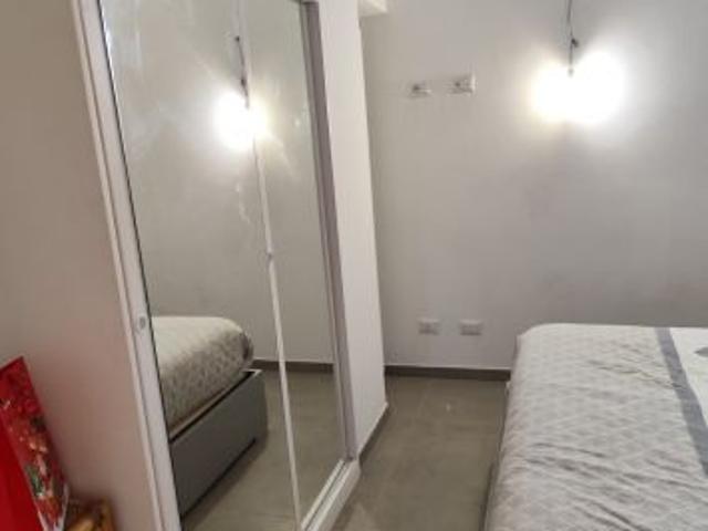 Appartamento in affitto a Madonnetta, Roma Capitale