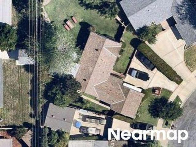 House for sale in Winnetka Neighborhood Council District, Canoga Park