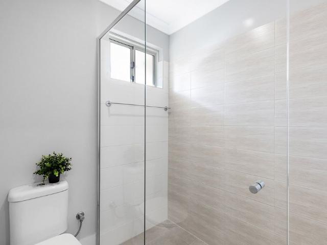 Room for rent in Parklands, Western Australia