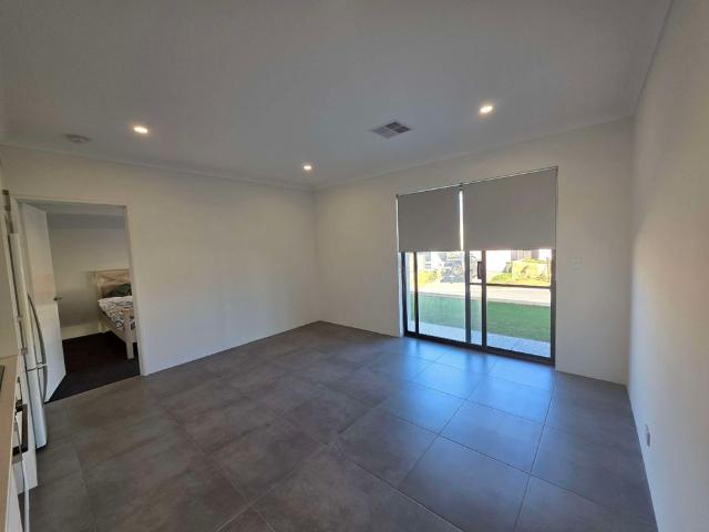House for rent in Parklands, Western Australia