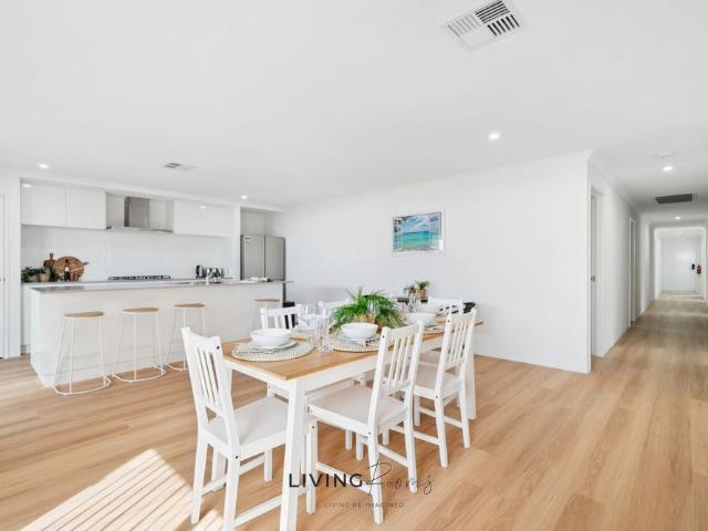 Room for rent in Parklands, Western Australia