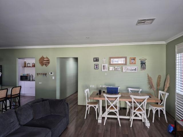 House for rent in Parklands, Western Australia