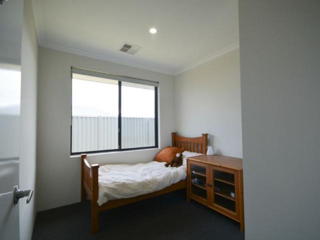 House for rent in Parklands, Western Australia