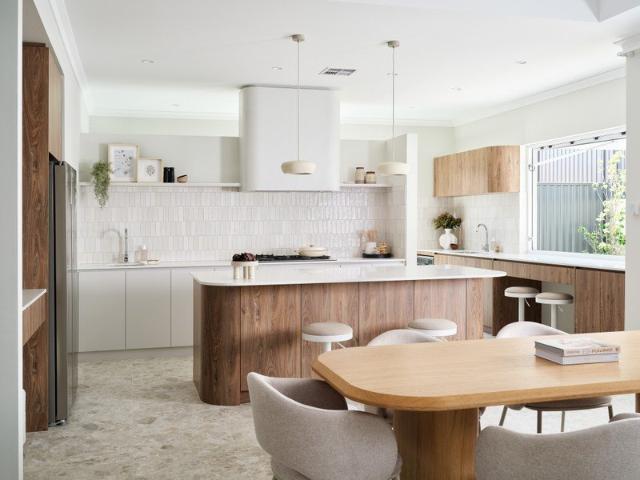 Cottage for sale in Parklands, Western Australia