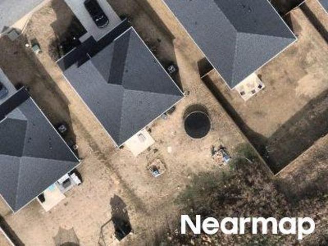 Land for sale in Spartanburg, South Carolina