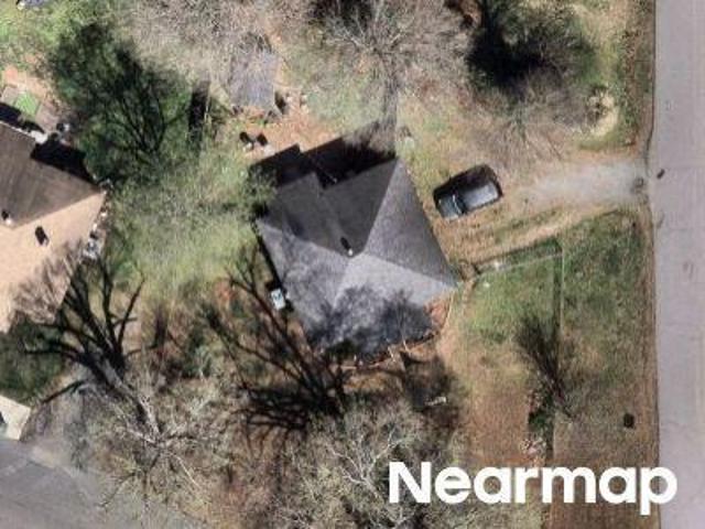 House for sale in Mount Holly, North Carolina