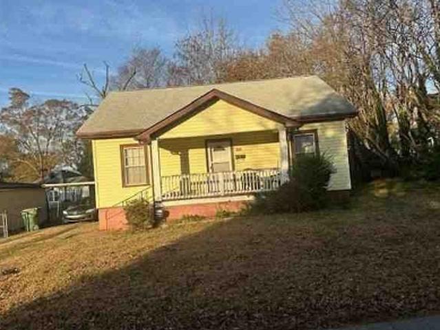 House for sale in Mount Holly, North Carolina