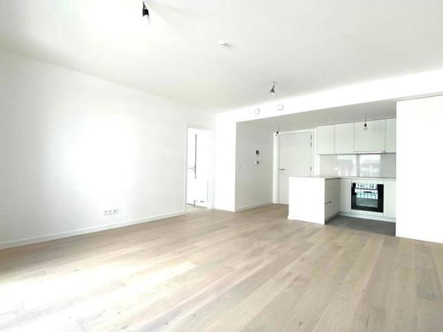 Kot location à D'hoye, Bruxelles