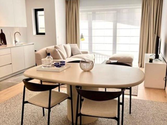 Appartement location à Brussel, Bruxelles