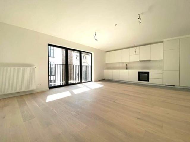 Kot location à D'hoye, Bruxelles
