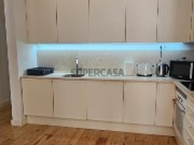 Casa venda em Estrela, Lisboa