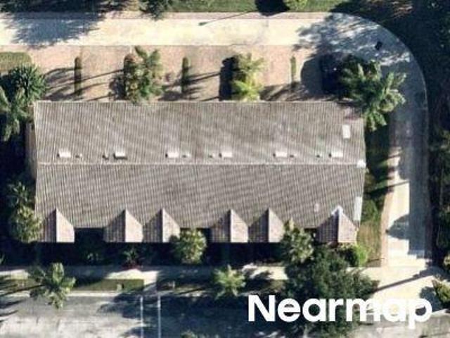 House for sale in Sarasota, Florida