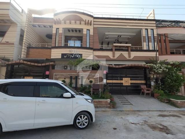 House for sale in North Waziristan, Federally Administered Tribal Areas fata