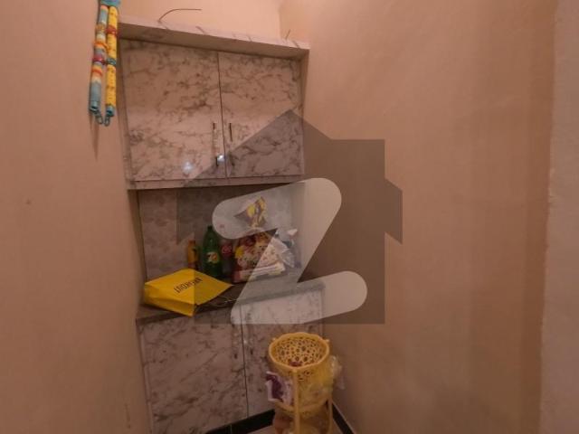 House for sale in North Waziristan, Federally Administered Tribal Areas fata