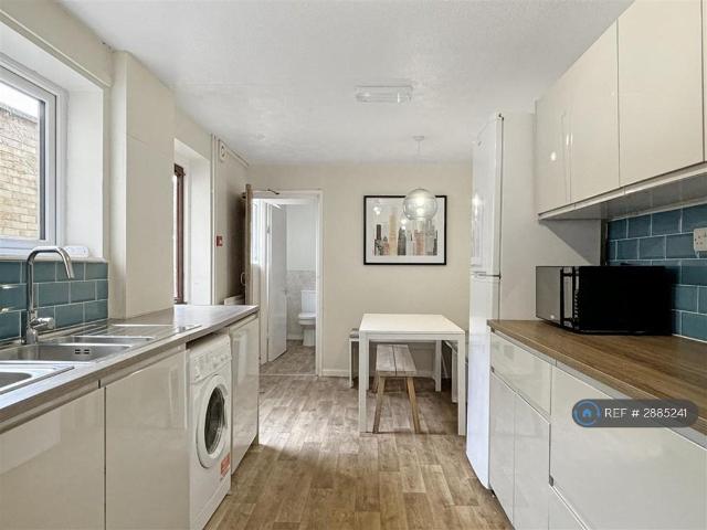 House for rent in Arbury, Cambridgeshire