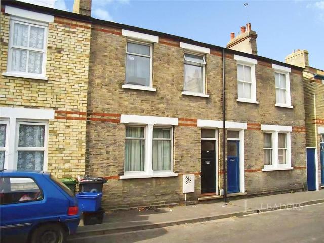 House for rent in Arbury, Cambridgeshire