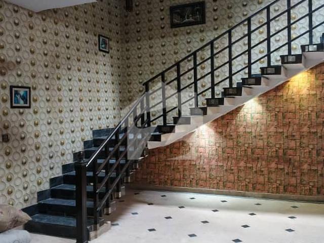 House for sale in کراچی ڈویژن, North Waziristan