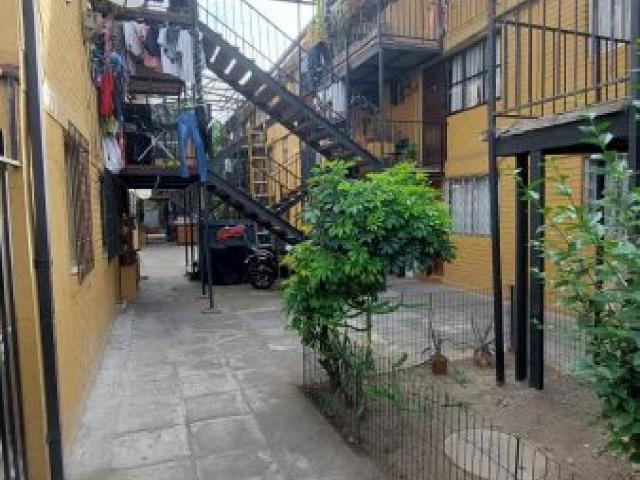Departamento en venta en Melipilla, Provincia de Melipilla