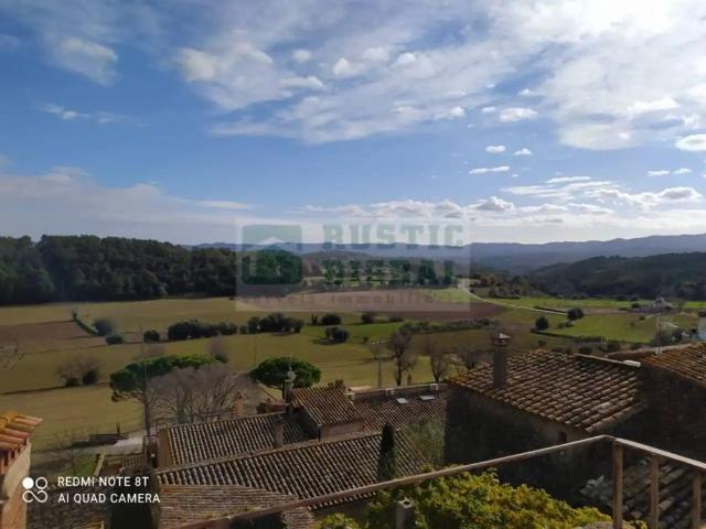 Apartamento en alquiler en Gironès, Catalunya