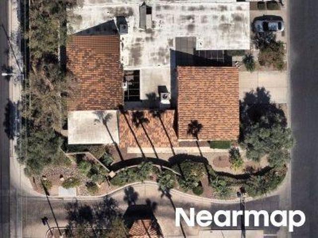 Townhouse for sale in Las Vegas, Clark County