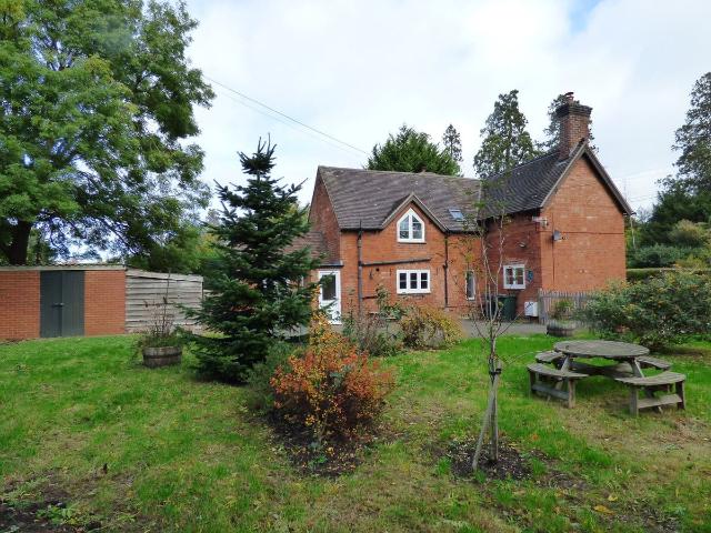 House for rent in Malvern, Malvern Hills