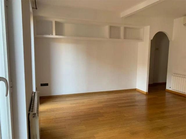 Apartamento en alquiler en Chamberí, Madrid