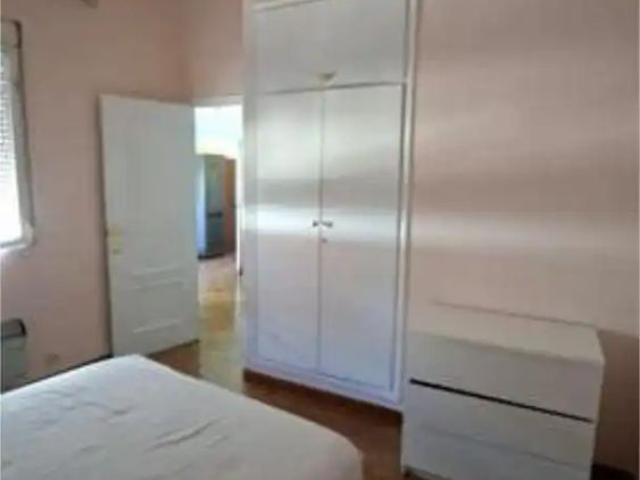Apartamento en alquiler en Arganzuela, Madrid