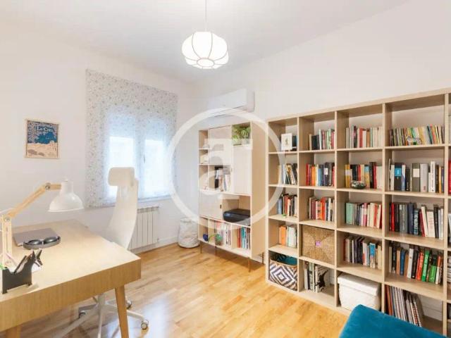 Apartamento en alquiler en Latina, Madrid