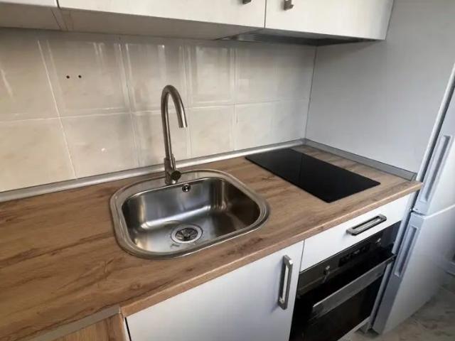 Apartamento en alquiler en Latina, Madrid