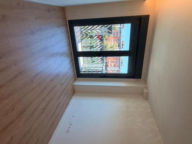 Apartamento en alquiler en Campamento, Madrid