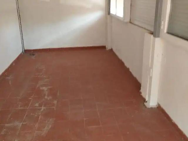 Apartamento en alquiler en San Blas - Canillejas, Madrid