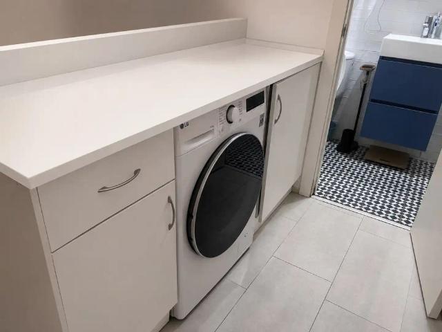 Apartamento en alquiler en Trafalgar, Madrid