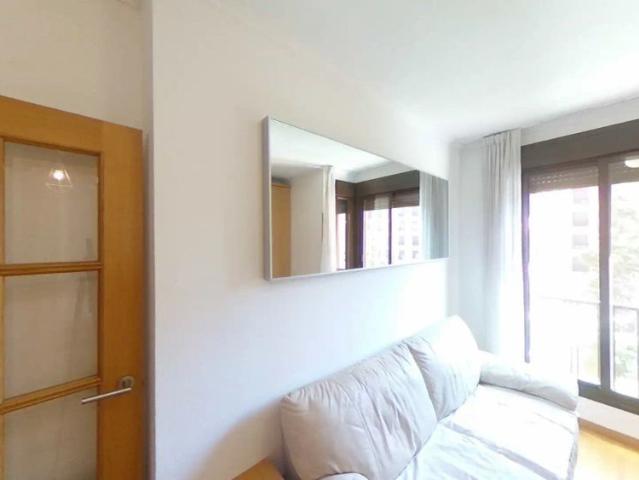 Apartamento en alquiler en San Blas - Canillejas, Madrid