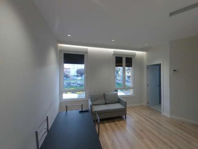 Apartamento en alquiler en Fuencarral - El Pardo, Madrid