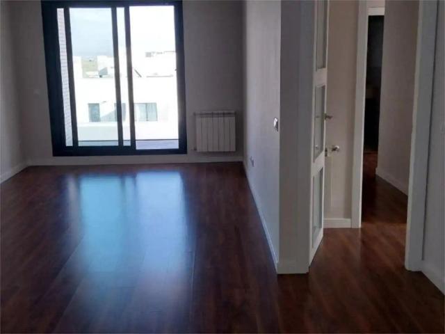 Apartamento en alquiler en Vicálvaro, Madrid