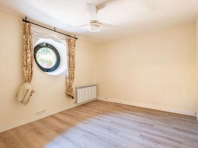 Apartamento en alquiler en Moncloa-Aravaca, Madrid