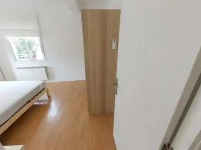 Apartamento en alquiler en Ciudad Lineal, Madrid