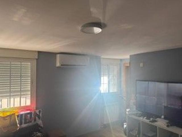 Apartamento en alquiler en Amposta, Madrid