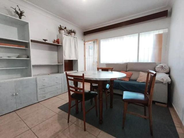 Apartamento en alquiler en Latina, Madrid