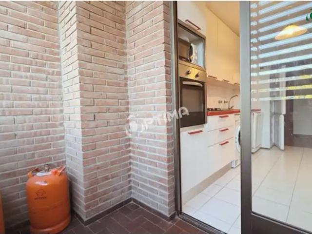 Apartamento en alquiler en Barajas, Madrid
