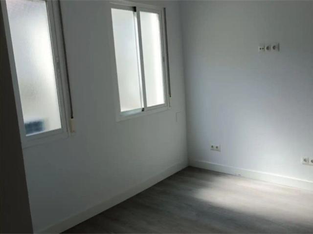 Apartamento en alquiler en Salamanca, Madrid