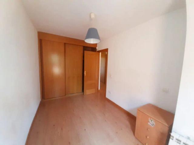 Apartamento en alquiler en San Diego, Madrid
