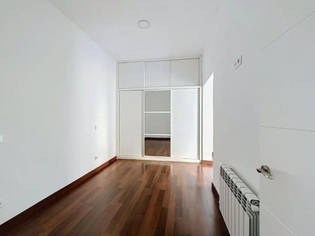 Apartamento en alquiler en Centro, Madrid