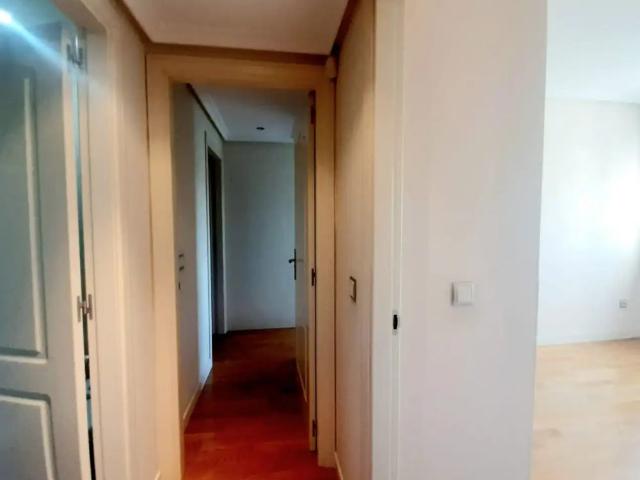Apartamento en alquiler en Peñagrande, Madrid
