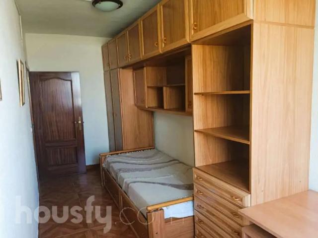 Apartamento en alquiler en Vicálvaro, Madrid