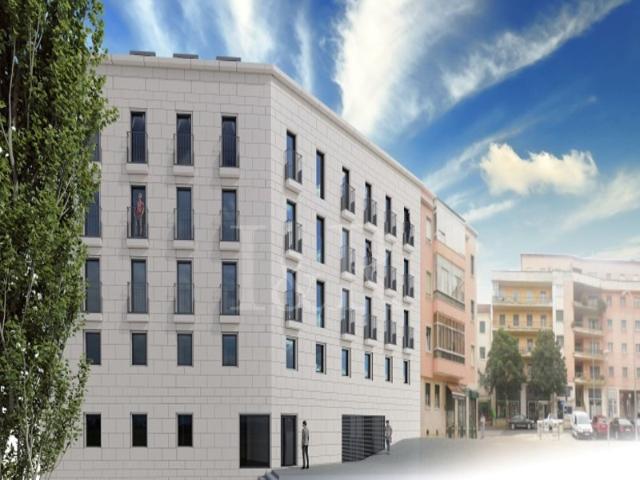 Apartamento venda em Bairro Portugal Novo, Lisboa